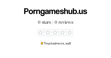 porngameshub|Porngameshub & 408+ XXX Porn Games Like .